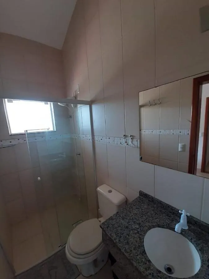 Cantinho Da Barra Imbituba